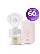 Avent Ultra Comfort egyes elektromos mellszívó