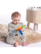 Baby Einstein Zenélő világító játék csillag, Star Bright Symphony™, 3 hó+