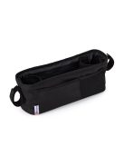 PETITE&MARS Babakocsi szervező Pocket Absolute Black