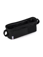Petite&Mars Babakocsi szervező Pocket - Absolute Black
