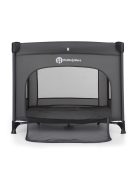 Petite&Mars Járóka Nook Urban Charcoal Grey