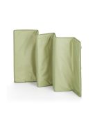 Petite&Mars Utazóágy Koot - Friends Boho Party