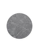 Petite&Mars Utazóágy Nyja Urban Jungle Charcoal