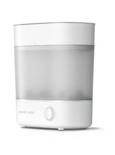 Avent SCF291/00 Elektromos sterilizáló