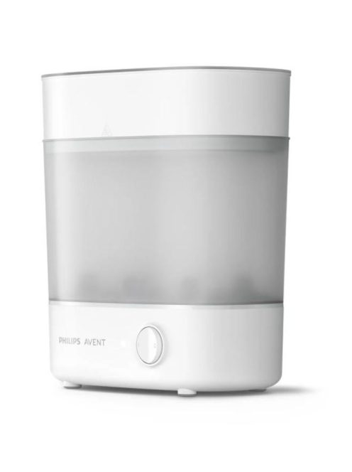 Avent SCF291/00 Elektromos sterilizáló