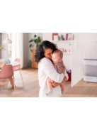 Avent SCF291/00 Elektromos sterilizáló