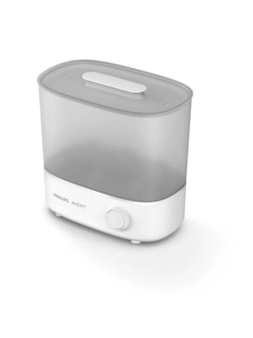 Avent SCF291/00 Elektromos sterilizáló