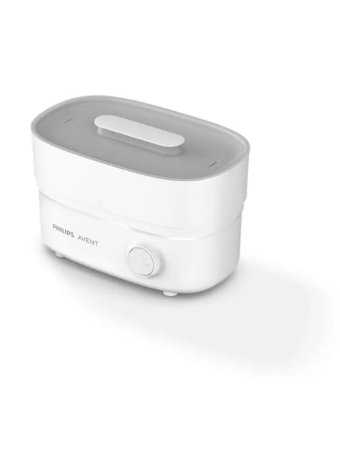 Avent SCF291/00 Elektromos sterilizáló