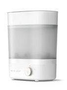 Avent SCF293/00 Elektromos, Prémium sterilizáló