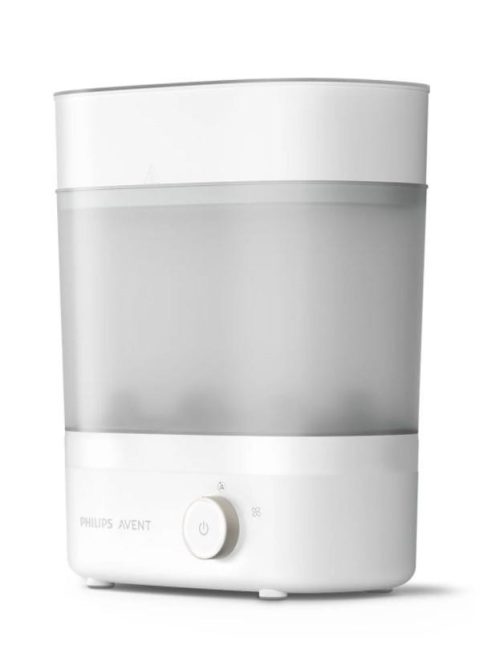 Avent SCF293/00 Elektromos, Prémium sterilizáló