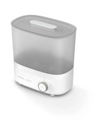 Avent SCF293/00 Elektromos, Prémium sterilizáló