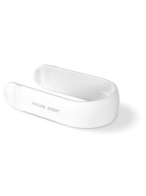 Avent SCF293/00 Elektromos, Prémium sterilizáló