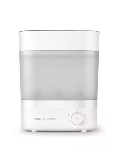 Avent SCF293/00 Elektromos, Prémium sterilizáló