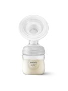 Avent SCF430/10 Kézi mellszívó