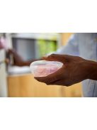 Avent SCF349/01 Ultra air 2 db játszócumi, neutral, 18hó+