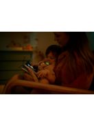 Avent SCF376/01 Ultra air, éjszakai játszócumi, 18hó+, 2 db