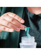 Avent SCD657/11 Natural Response, újszülött szett, AirFree szeleppel