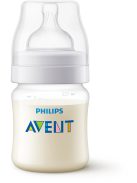 Philips AVENT SCY100/01 Cumisüveg Anti-colic 125ml - 0hó+