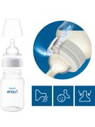 Philips AVENT SCY100/01 Cumisüveg Anti-colic 125ml - 0hó+