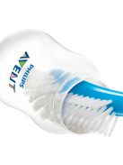 Philips AVENT SCY103/01 Cumisüveg Anti-colic 260ml 1hó+