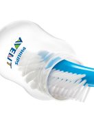 Philips AVENT SCY106/01 Cumisüveg Anti-colic 330ml 3hó+