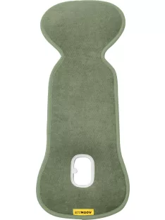 AEROMOOV Autósülés betét Moss 0-13 kg