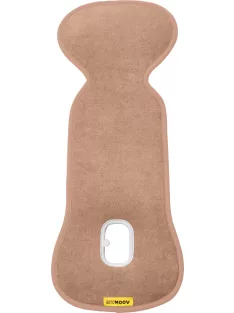 AEROMOOV Autósülés betét Tuscany 0-13 kg