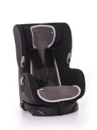 AEROMOOV Autósülésbetét Antracit 9-18 kg