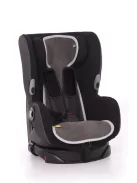 AEROMOOV Autósülésbetét 9-18 kg - Antracit
