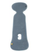 AEROMOOV Autósülésbetét Mint 9-18 kg