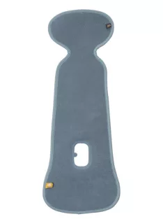 AEROMOOV Autósülésbetét 9-18 kg - Mint