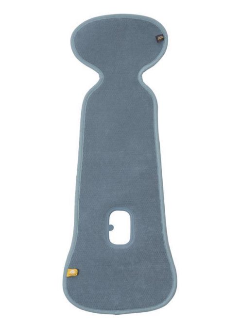 AEROMOOV Autósülésbetét Mint 9-18 kg