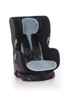 AEROMOOV Autósülésbetét Mint 9-18 kg
