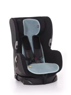 AEROMOOV Autósülésbetét 9-18 kg - Mint