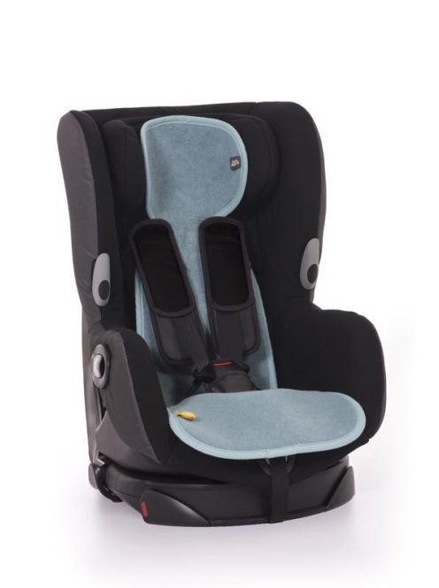 AEROMOOV Autósülésbetét Mint 9-18 kg