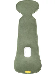 AEROMOOV Autósülés betét Moss 9-18 kg