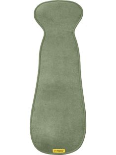 AEROMOOV Autósülés betét Moss 15-36 kg