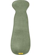 AEROMOOV Autósülés betét Moss 15-36 kg