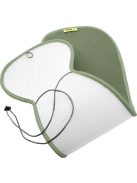 AEROMOOV Autósülés betét Moss 15-36 kg