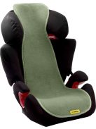 AEROMOOV Autósülés betét Moss 15-36 kg