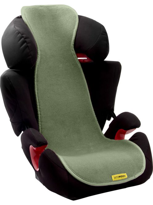 AEROMOOV Autósülés betét Moss 15-36 kg