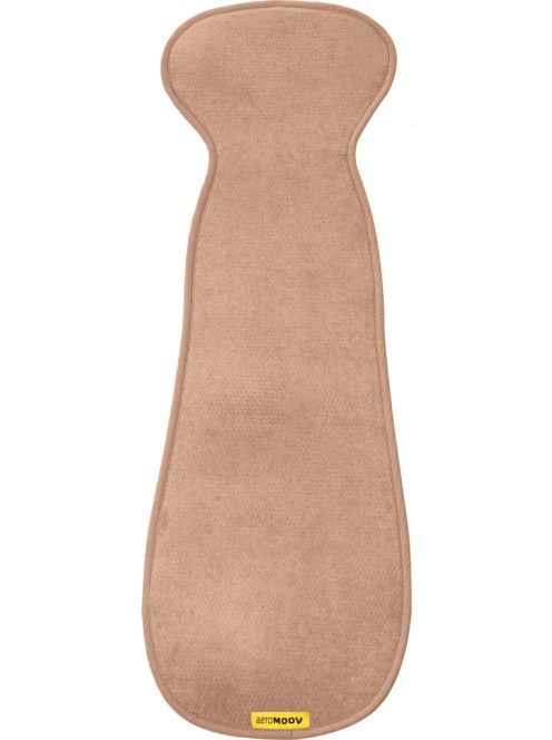 AEROMOOV Autósülés betét Tuscany 15-36 kg