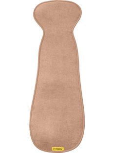 AEROMOOV Autósülés betét Tuscany 15-36 kg