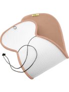 AEROMOOV Autósülés betét Tuscany 15-36 kg