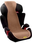 AEROMOOV Autósülés betét Tuscany 15-36 kg