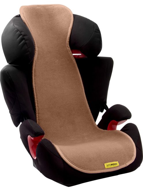 AEROMOOV Autósülés betét Tuscany 15-36 kg