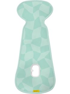 AEROMOOV Babakocsi betét Cute Cubes Limited