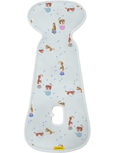 AEROMOOV Babakocsi betét Circus Tiger Limited