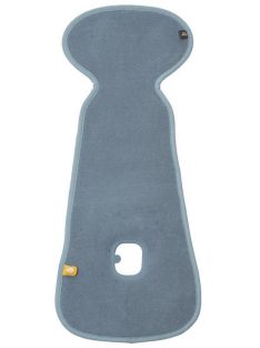 AEROMOOV Babakocsi betét - Mint