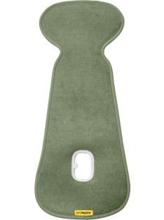 AEROMOOV Babakocsi betét Moss